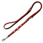 Hunter Swiss Dog Lead
