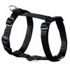 Hunter szelki dla psa Ecco Sport Vario Rapid - czarne