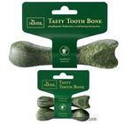 Hunter Tasty Tooth Bone Dog Chew