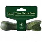 Hunter Tasty Tooth Bone huesos para mascar
