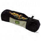 Hunter Trainer-Snack Dummy