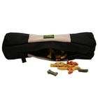Hunter Trainer-Snack Dummy