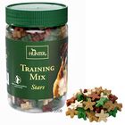 Hunter Training Mix 200g