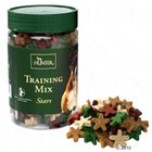 Hunter Training Mix 200 g