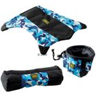 Hunter Training Set Summer Edition