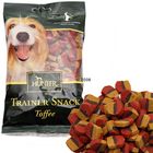 Hunter Training Snacks Refill Bag 200g