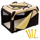 Hunter Transportbox Outdoor