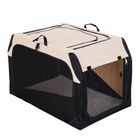 Hunter Transportbox Outdoor