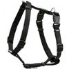 Hunter Vario Rapid zwart