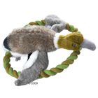Hunter Wildlife Anatra in peluche