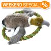 Hunter Wildlife Anatra in peluche