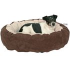 Hunting Pet Bed