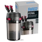 Filter 20 liter aquarium kopen