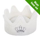 Hyggeseng Royal Pet White II
