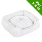 Hyggeseng Royal Pet White III