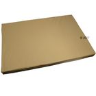 Hygienic Dog Mattress Mister Big, Beige