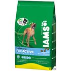 Iams Adult Large Breed pour chien adulte