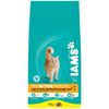 Iams Adult Light in Fat