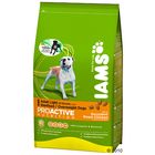 IAMS Adult Light in Fat para perros castrados y obesos