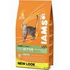 Iams Adult met lam
