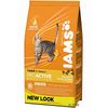 Iams Adult met veel kip