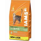 Iams Adult mit Lamm & Huhn