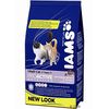 Iams Adult Multi-Cat