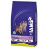 Iams Adult Multi-Cat
