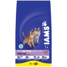 Iams Adult Multi-Cat