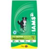IAMS Adult Small Medium Breed Rich Chicken