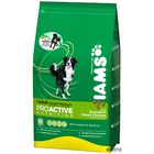 Iams Adult Small/Medium pour chien adulte