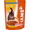 Iams Adult 6 x 100 g