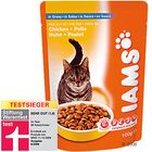 Iams Adult 6 x 100 g