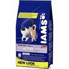 Iams Cat Adult Multicat