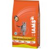 Iams Cat Adult Rijk aan Kip