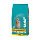 Iams Light in Fat