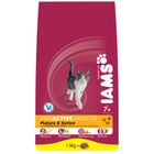 Iams Senior & Mature