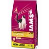 Iams Senior & Mature met veel kip