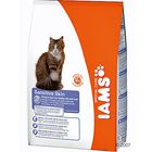 Iams Special Care Piel Sensible