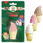 Icecream - kámen pro hlodavce