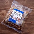 Icelandic Dried Fish for Cats