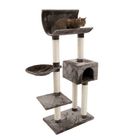 Ikaros Cat Tree