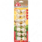 8in1 Delights Bones Chicken Saver Pack
