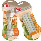 8 in 1 Delights Dog Chews