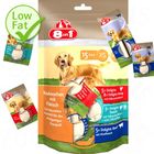 8in1 Delights Selection