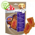 8in1 Fillets Pro Active 80 g