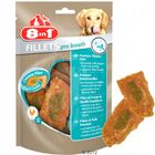 8in1 Fillets Pro Breath 80 g