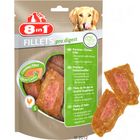 8in1 Fillets Pro Digest 80 g