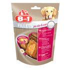 8in1 Fillets Pro Skin & Coat 80g