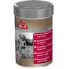 8in1 Vitality Bierhefe